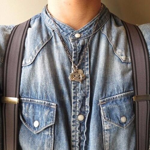 FLASH POINT（フラッシュポイント） Flash Point BORN TO LOSE : CG