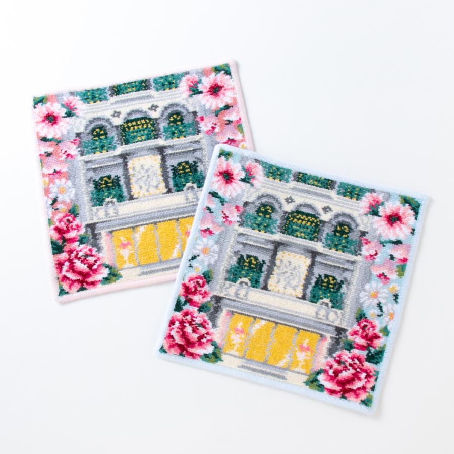 Chacott（チャコット） 【チャコット 公式(chacott)】【Chacott×FEILER