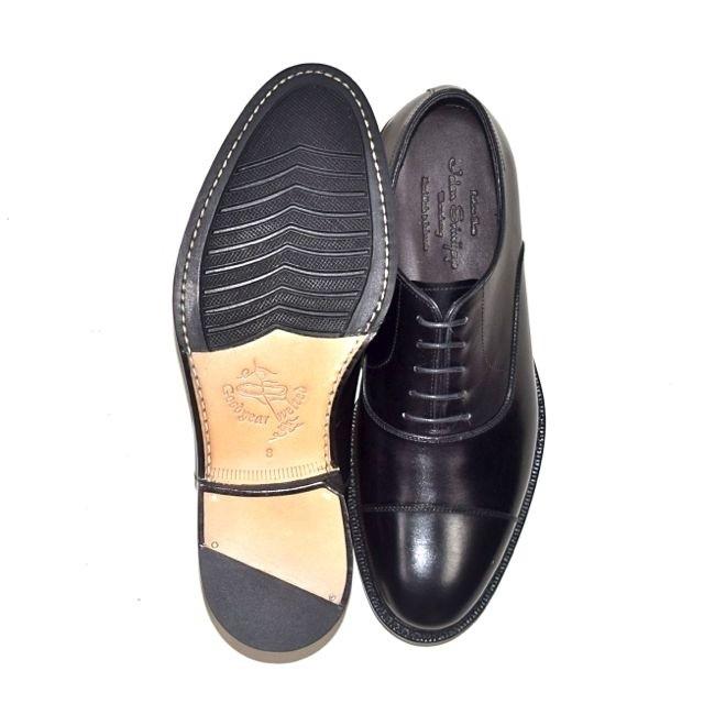 JALAN SRIWIJAYA（ジャラン スリウァヤ） Jalan Sriwijaya 98655