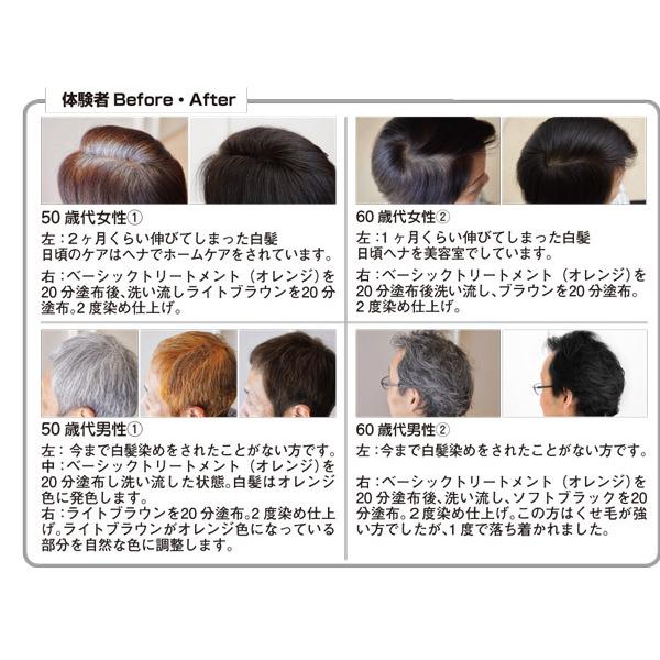 NEWパッケージ エム・ミューズ mystic ミスティック オーガニックヘナ