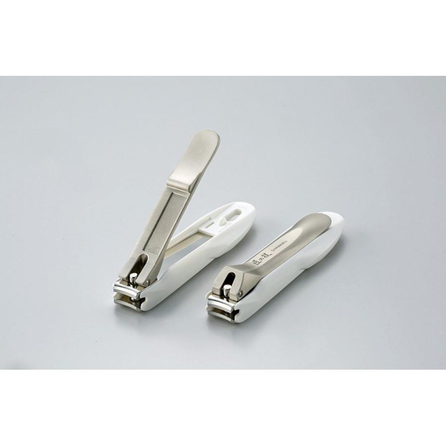 GREEN BELL グリーンベル 匠の技 たくみのわざ 刃間の広いステンレス製