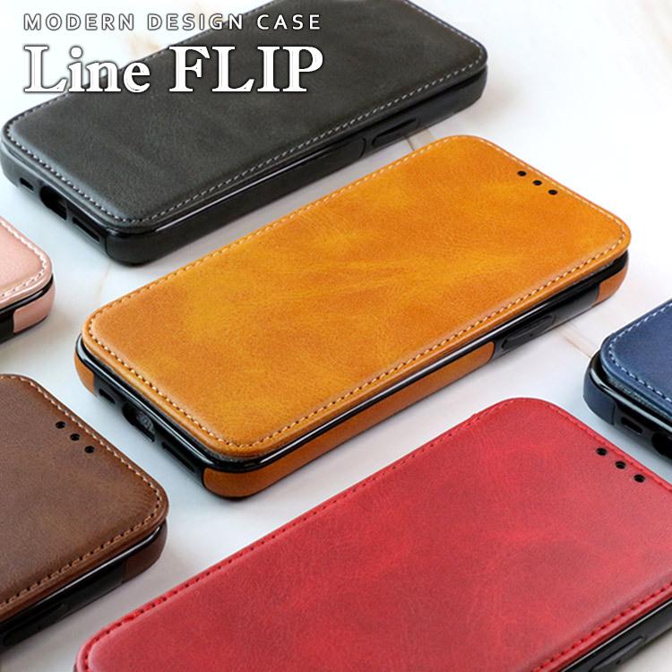 ZENIX DESIGN TECH iPhone16 ケース 手帳型 iPhone15 pro max plus