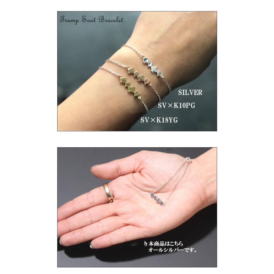 PUERTA DEL SOL（プエルタ・デル・ソル） レディース メンズ