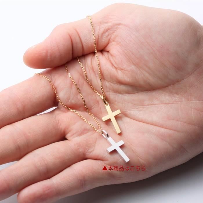 Sympathy of Soul（シンパシーオブソウル） ネックレス SYMPATHY OF