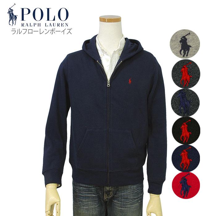 POLO RALPH LAUREN（ポロ・ラルフローレン） ポロ ラルフローレン