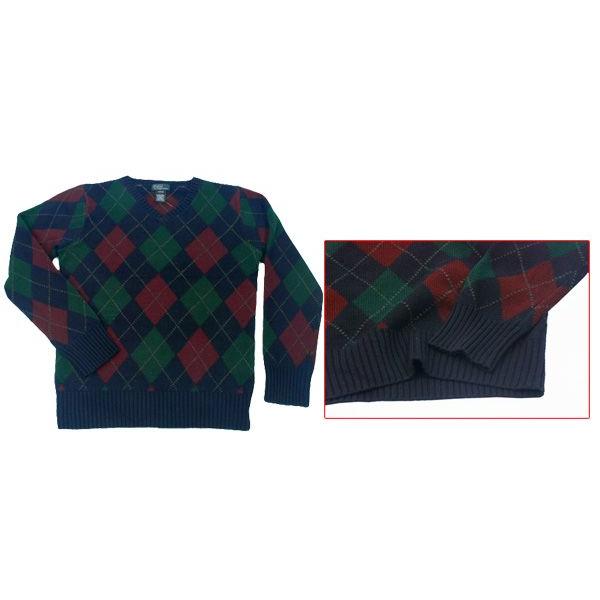 POLO RALPH LAUREN（ポロ・ラルフローレン） POLO by Ralph Lauren