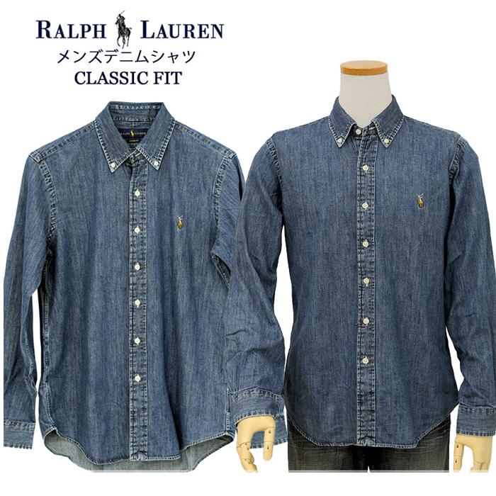 POLO RALPH LAUREN（ポロ・ラルフローレン） ポロ ラルフローレン