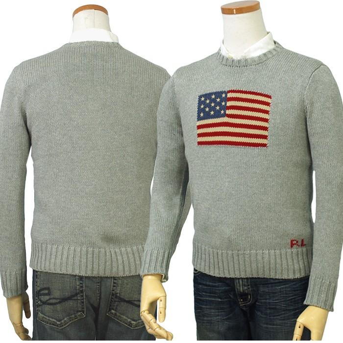 POLO RALPH LAUREN（ポロ・ラルフローレン） POLO Ralph Lauren ポロ