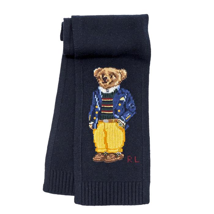 POLO RALPH LAUREN（ポロ・ラルフローレン） ポロ ラルフローレン