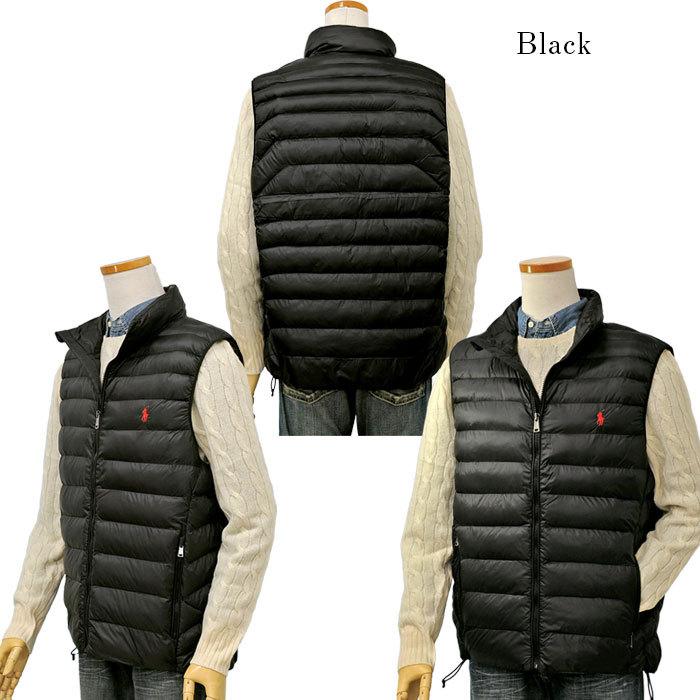 POLO RALPH LAUREN（ポロ・ラルフローレン） POLO Ralph Lauren ポロ