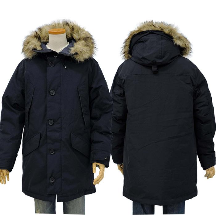 POLO RALPH LAUREN（ポロ・ラルフローレン） ポロ ラルフローレン