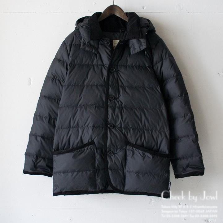 Traditional Weatherwear（トラディショナル ウェザーウェア） ダウン