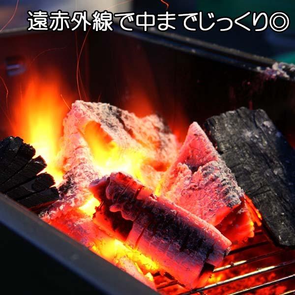 紀州備長炭 馬目細丸 15kg 最高級 一級 炭 高級 数量限定 貴重 希少