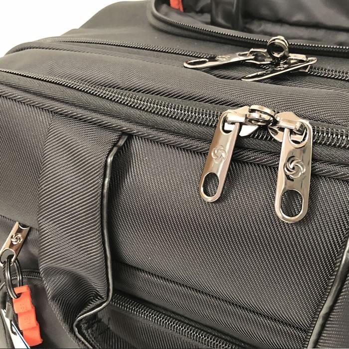 Samsonite（サムソナイト） キャリーケース ビジネスキャリー モバイル