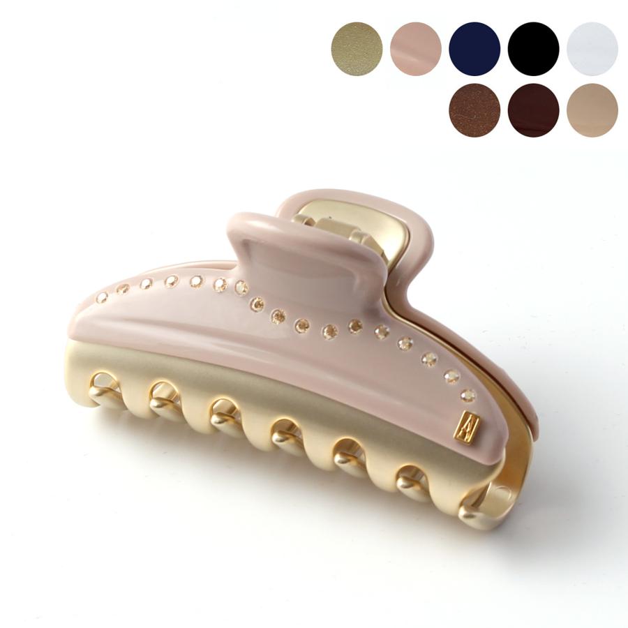 ALEXANDRE DE PARIS（アレクサンドル ドゥ パリ） アレクサンドル ドゥ