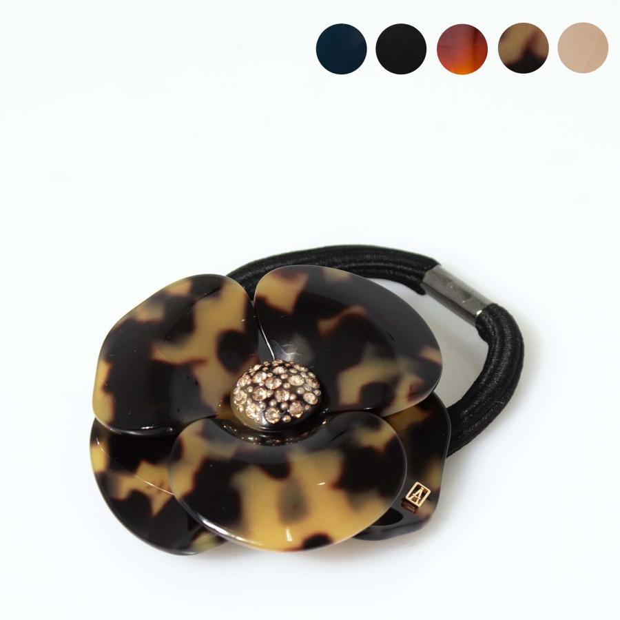 ALEXANDRE DE PARIS（アレクサンドル ドゥ パリ） アレクサンドル ドゥ