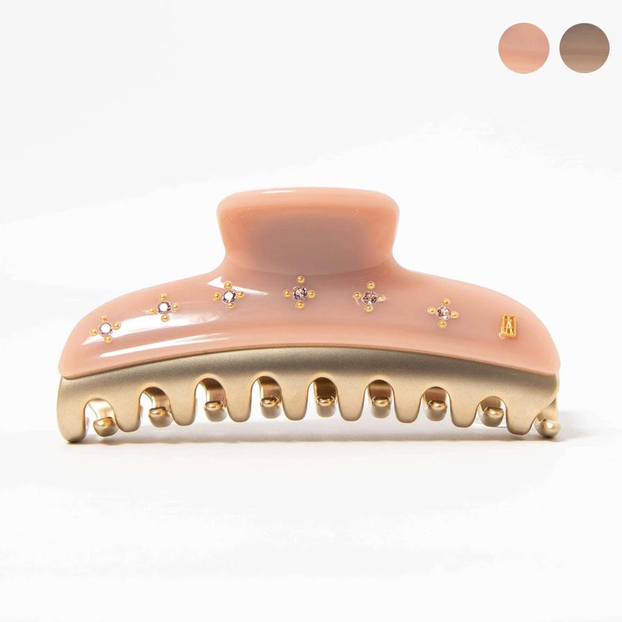 ALEXANDRE DE PARIS（アレクサンドル ドゥ パリ） アレクサンドル ドゥ