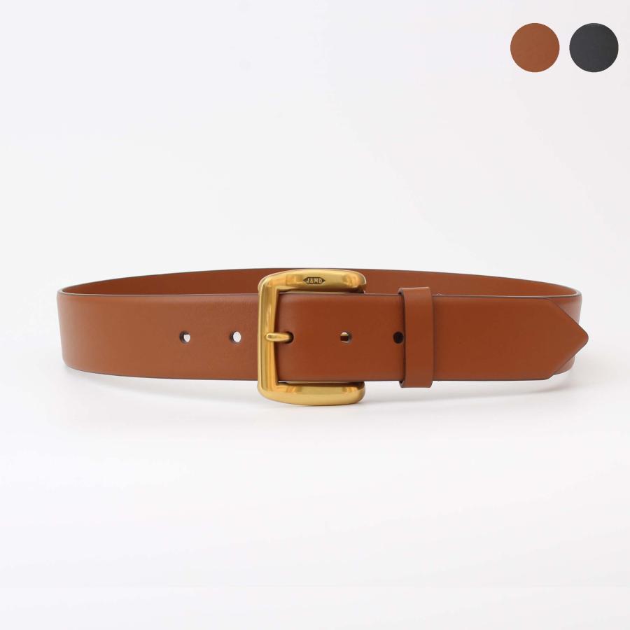 J&M Davidson（J＆Mデヴィッドソン） ジェイアンドエムデヴィッドソン