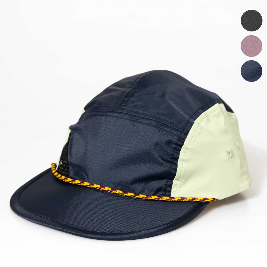 KLATTERMUSEN（クレッタルムーセン） 帽子 メンズ レディース キャップ