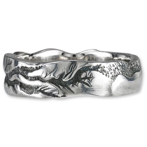 LONE ONES（ロンワンズ） 【LONE ONES ロンワンズ レナードカムホート