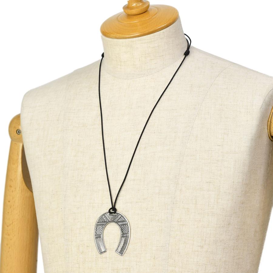 Adawat'n Tuareg（アダワットトゥアレグ） ADAWAT'N TUAREG