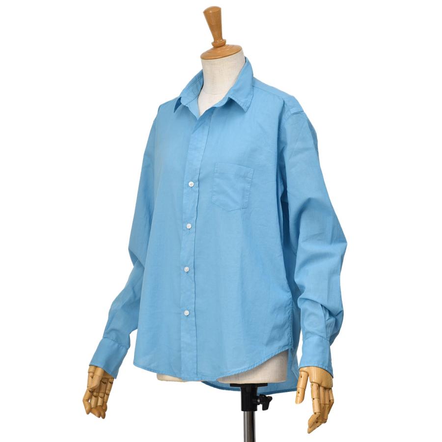 Frank&Eileen（フランクアンドアイリーン） Frank＆Eileen【フランク