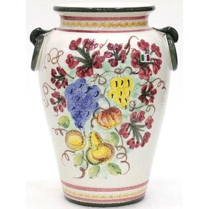 傘立て イタリア置物 イタリア傘立て インテリア インテリア雑貨