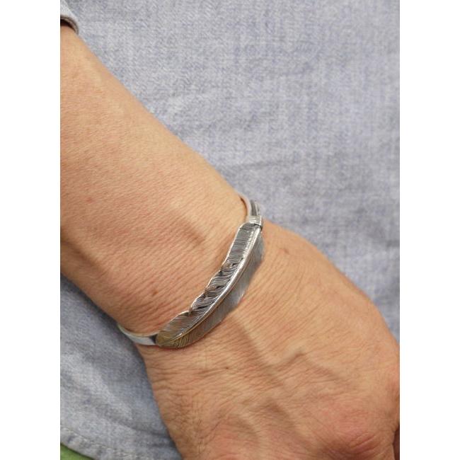 The Flat Head（フラッドヘッド） フラットヘッド THE FLAT HEAD SHB