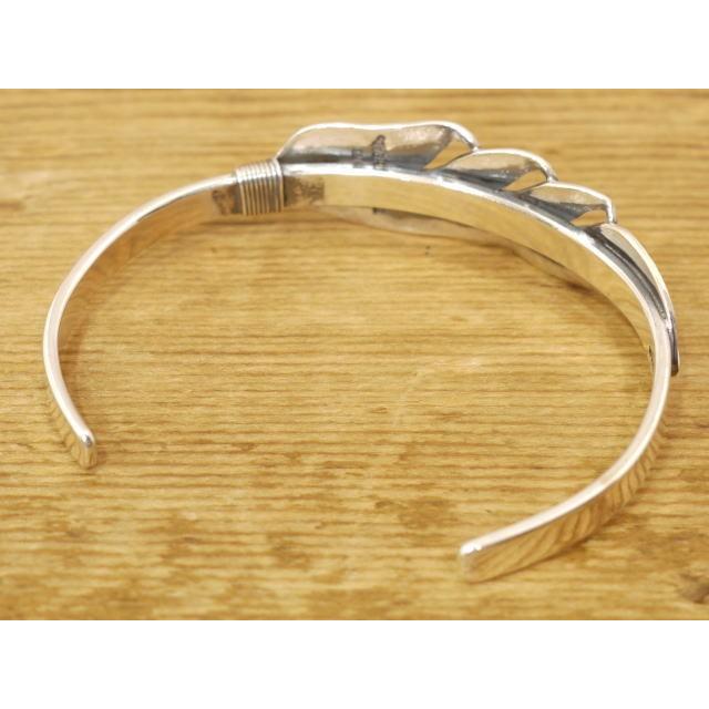 The Flat Head（フラッドヘッド） フラットヘッド THE FLAT HEAD SHB