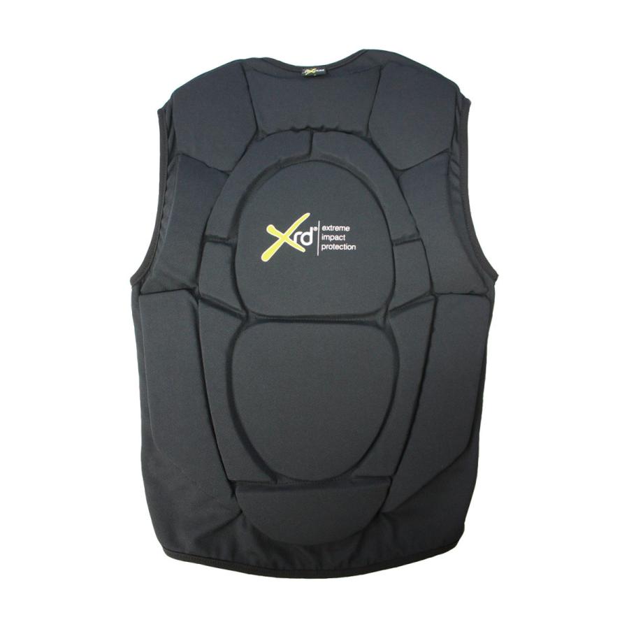 eb's（エビス） 24-25 eb's CHOKI PAD-JR-XRD チョッキパッドジュニア