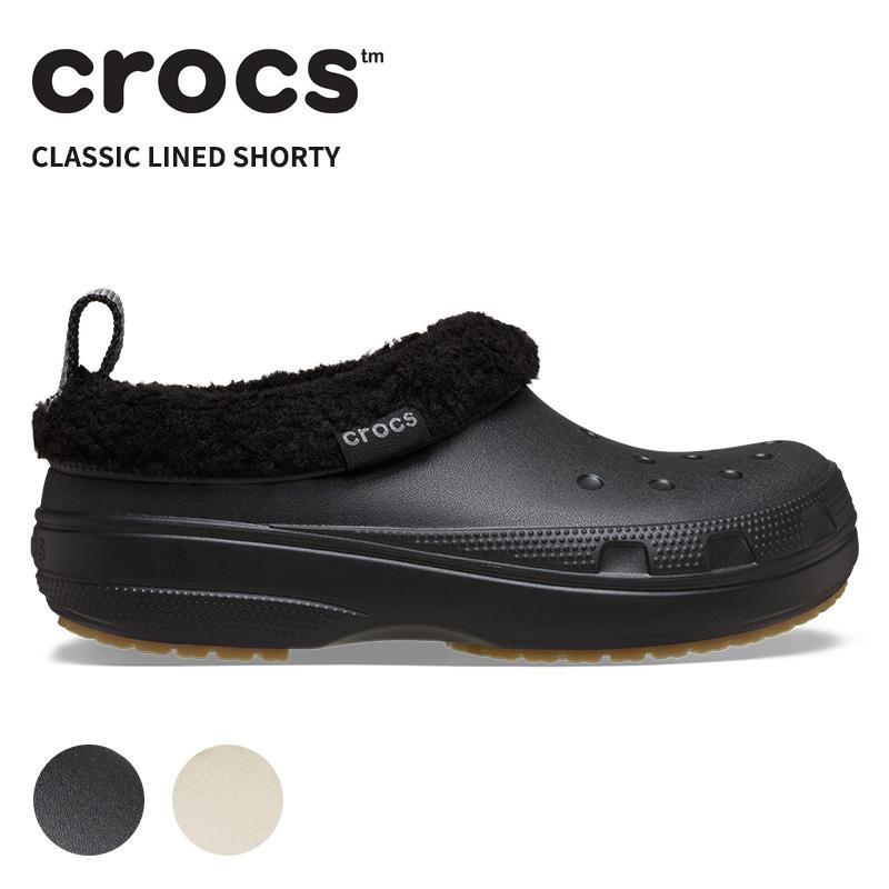 crocs（クロックス） メンズ レディース スリッポン クラシック