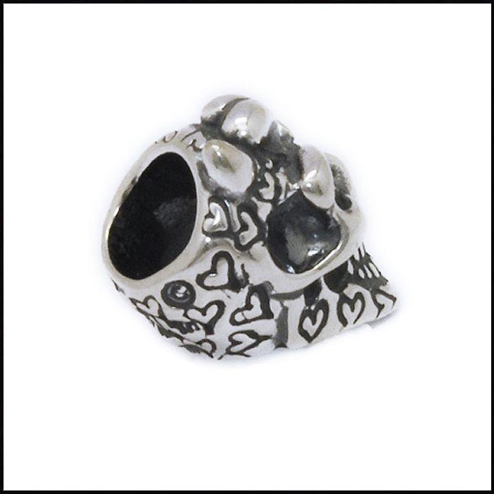 BILL WALL LEATHER（ビルウォールレザー） 【在庫あり・即納】 Bill