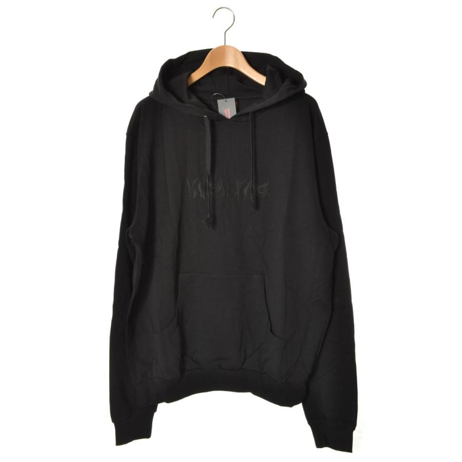 Gosha Rubchinskiy 未使用 Gosha Rubchinskiy DoublecheeseburgerVF