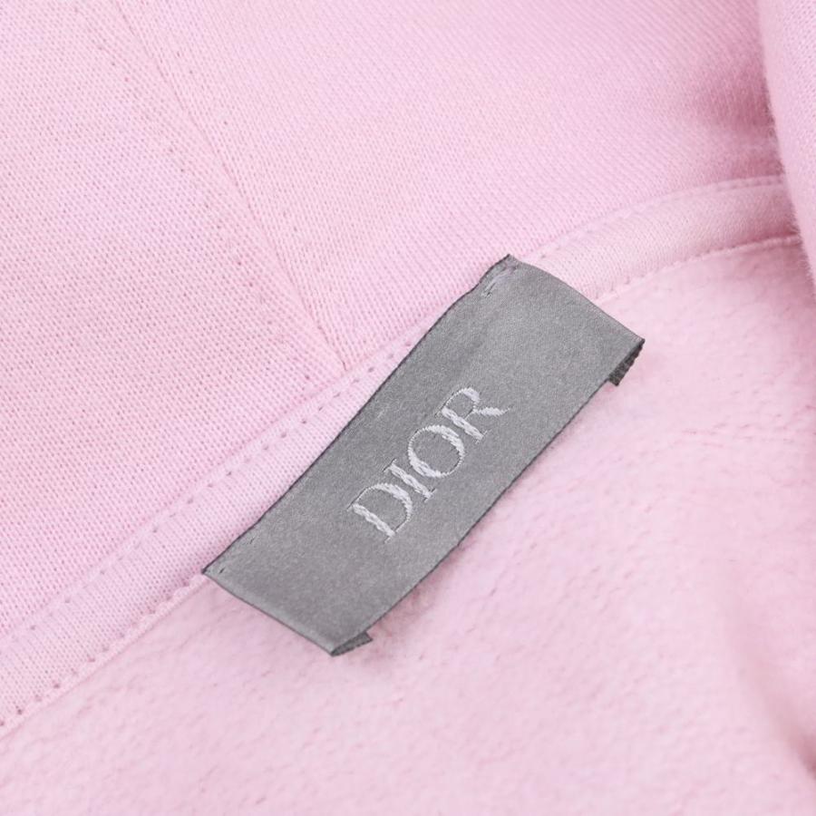 Christian Dior（クリスチャン・ディオール） Dior HOMME CD Icon プル