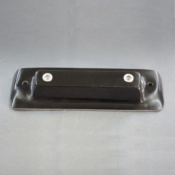 ZX-10R用 シートカウル/インナーカウル/フレームマウント3点セット