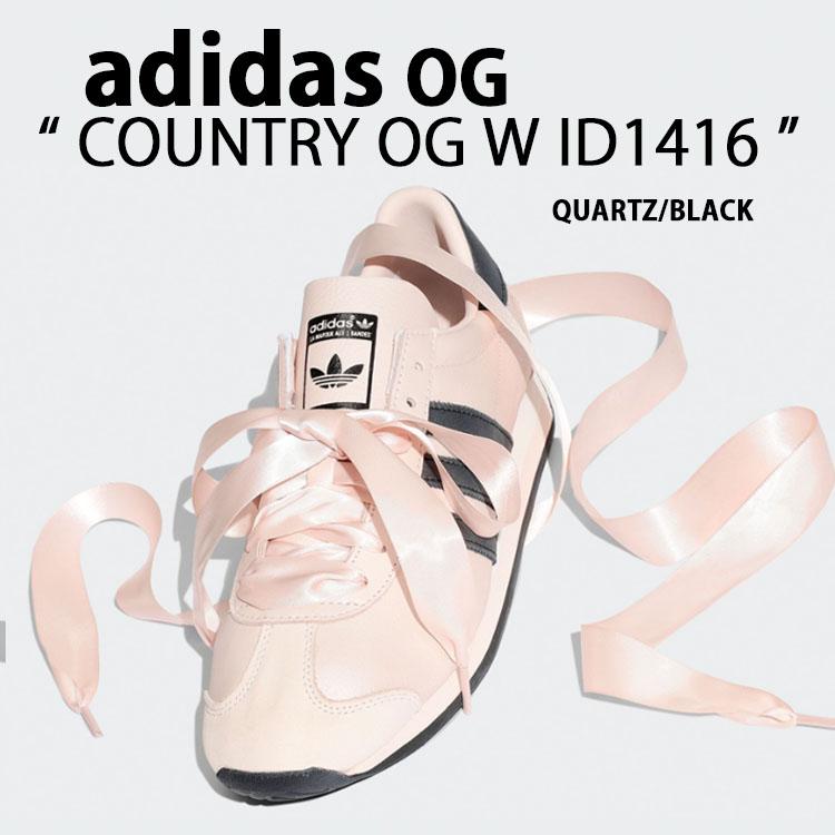 adidas（アディダス） adidas originals レディース スニーカー