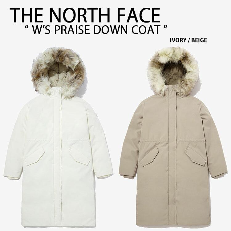 THE NORTH FACE（ザ ノースフェイス） ノースフェイス レディース