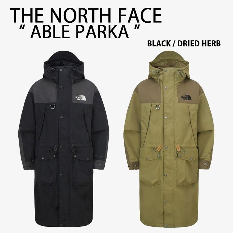 THE NORTH FACE（ザ ノースフェイス） ノースフェイス マウンテン
