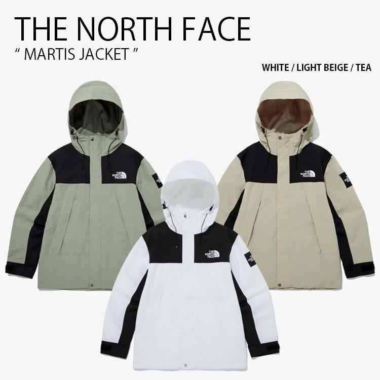 THE NORTH FACE（ザ ノースフェイス） ノースフェイス マウンテン