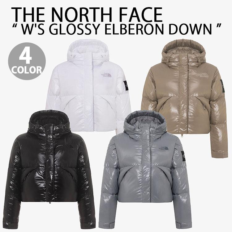 THE NORTH FACE（ザ ノースフェイス） ノースフェイス レディース