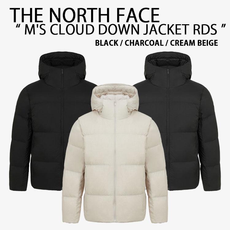 THE NORTH FACE（ザ ノースフェイス） ノースフェイス ダウン