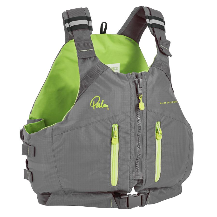 パーム (Palm/パーム) L3-CP23 Comp3 コンプ3 PFD カヤック ライフ