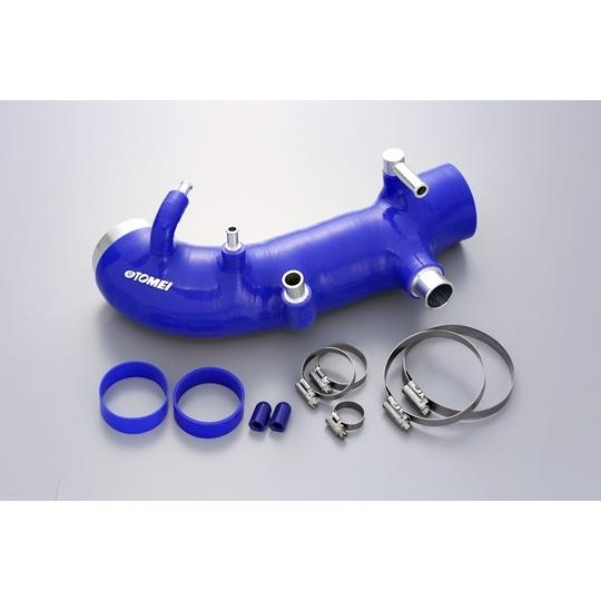 TOMEI POWERED 「東名パワード TOMEI」インプレッサ（GD#）EJ用ターボ