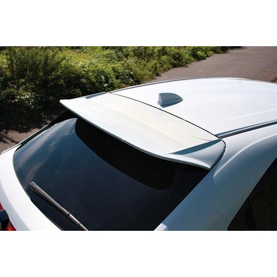 ガレージベリー Vary」ヴェゼル（RV3/RV4/RV5/RV6）用リアルーフ