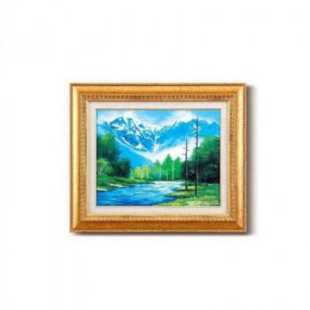 2026年最新】Yahoo!オークション -工藤昭重の中古品・新品・未使用品一覧