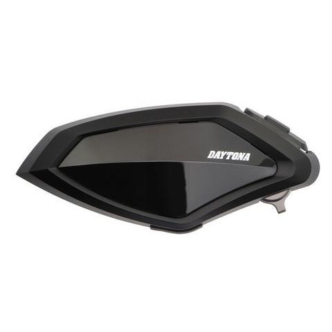 デイトナ 98913 DT-01 インカム 1個セット : アットマックス@ - 通販