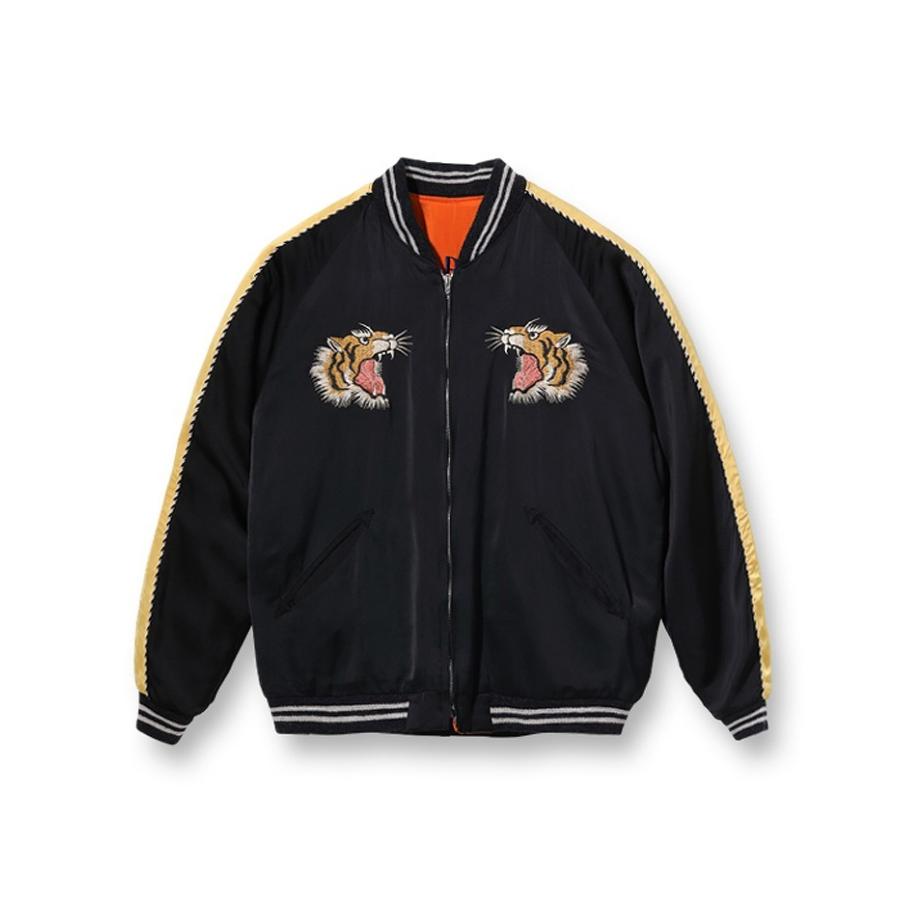 TAILOR TOYO 港商 KOSHO ＆ CO. テーラー東洋 スペシャルエディション