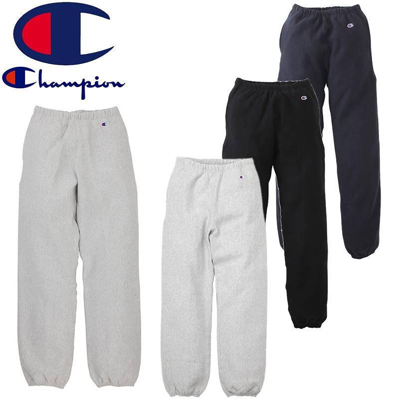 MADE IN USA（Champion） チャンピオン リバースウィーブ(R