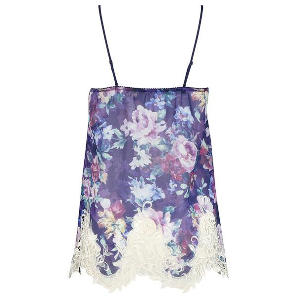 サルート（SALUTE） ワコール wacoal salute CTJ262 62シリーズ