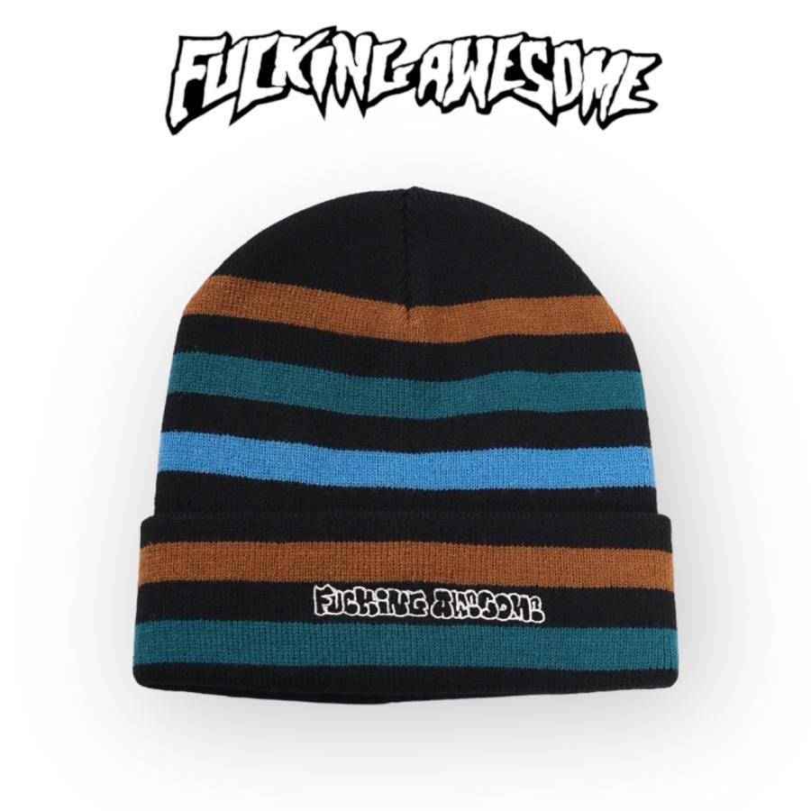 FUCKING AWESOME（ファッキング オーサム） ファッキンオーサム